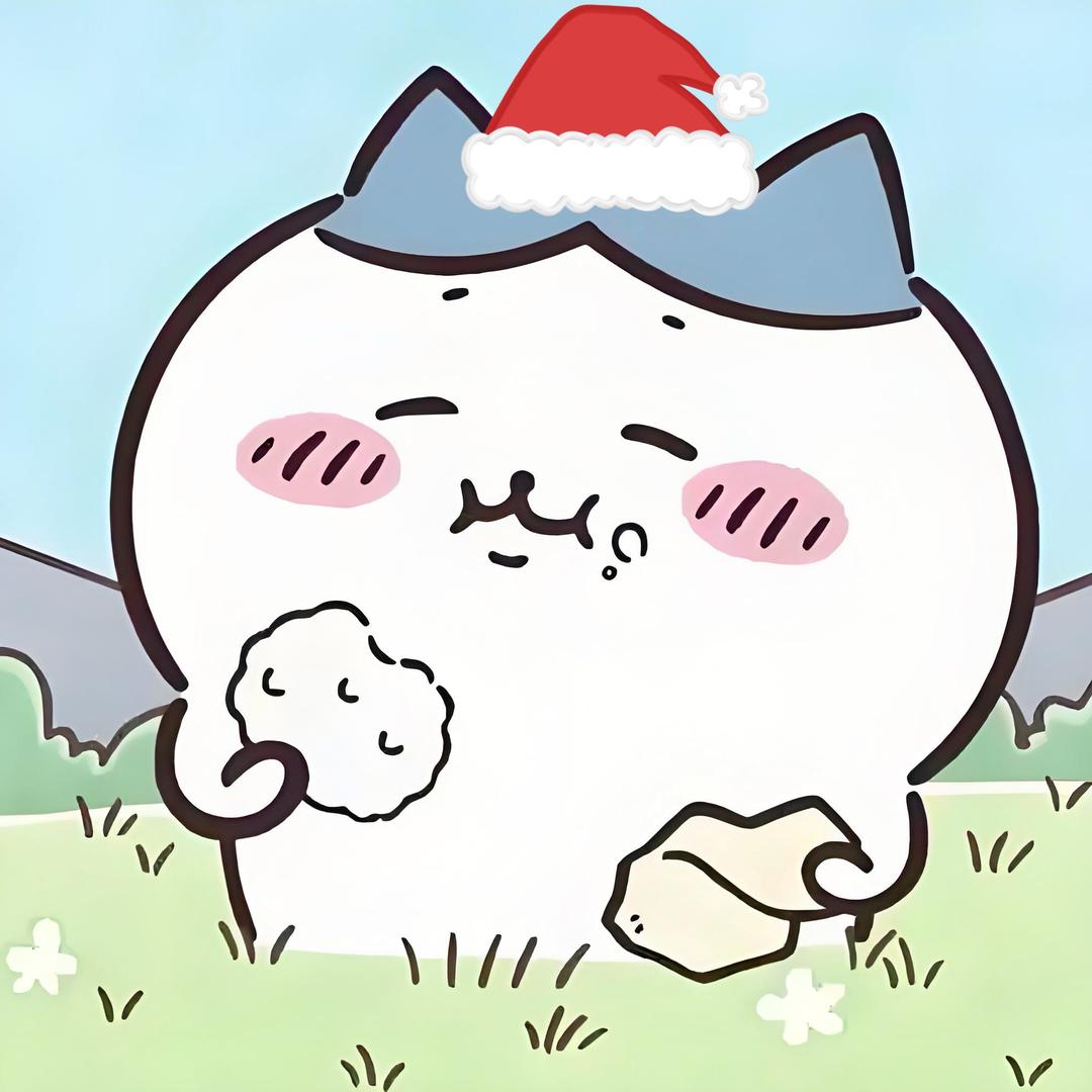 热心市民刘and⛽️