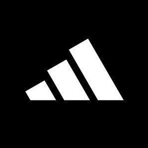 adidas阿迪达斯羽绒服直播间