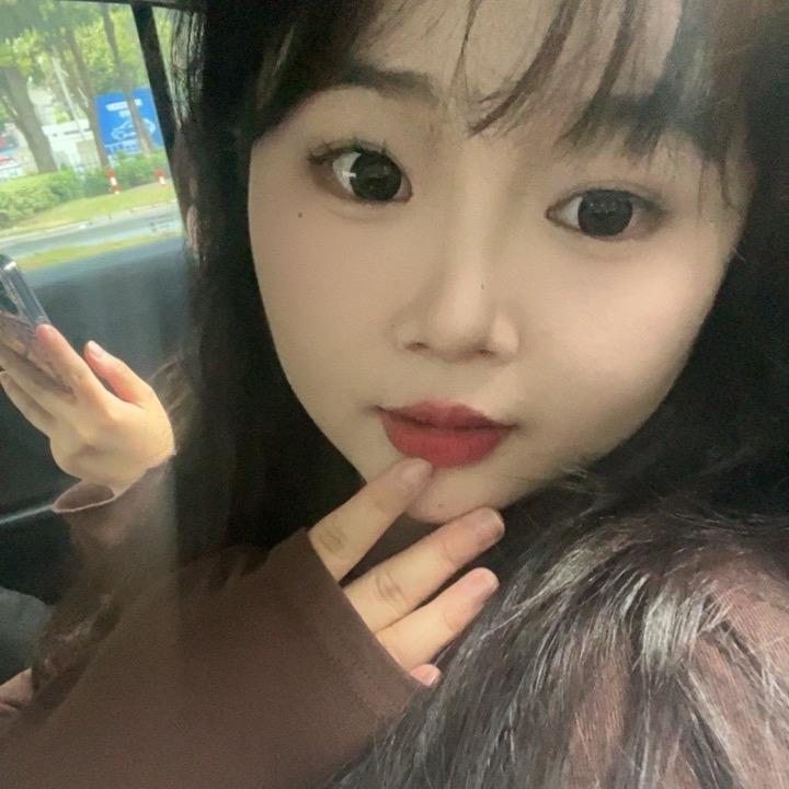 临睡前و ̑̑