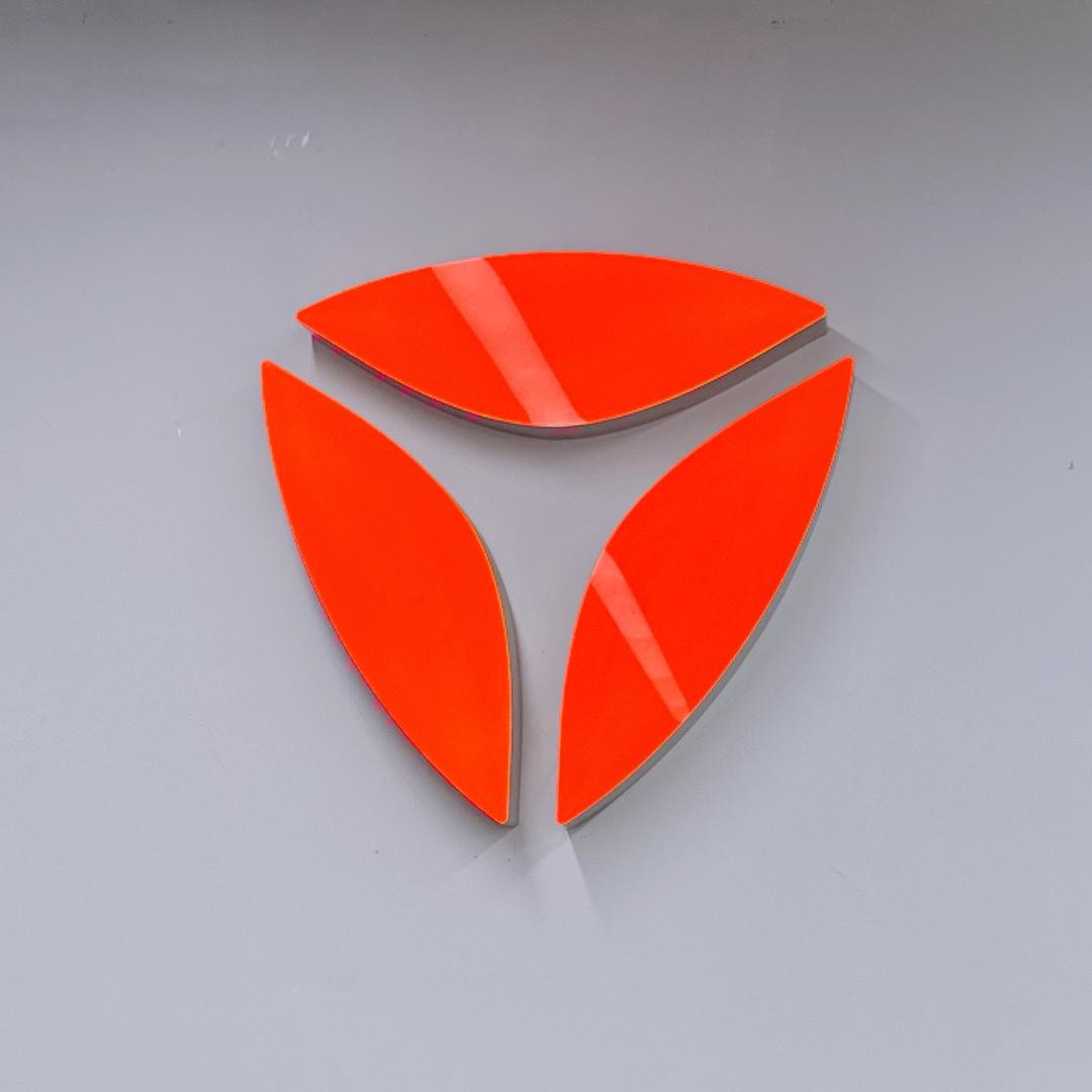 雅迪电动车（西菜园店）