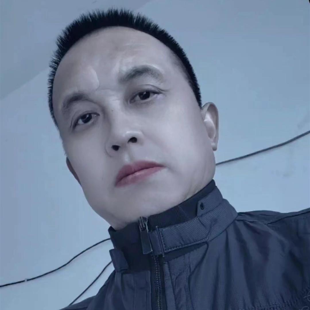 刘成英