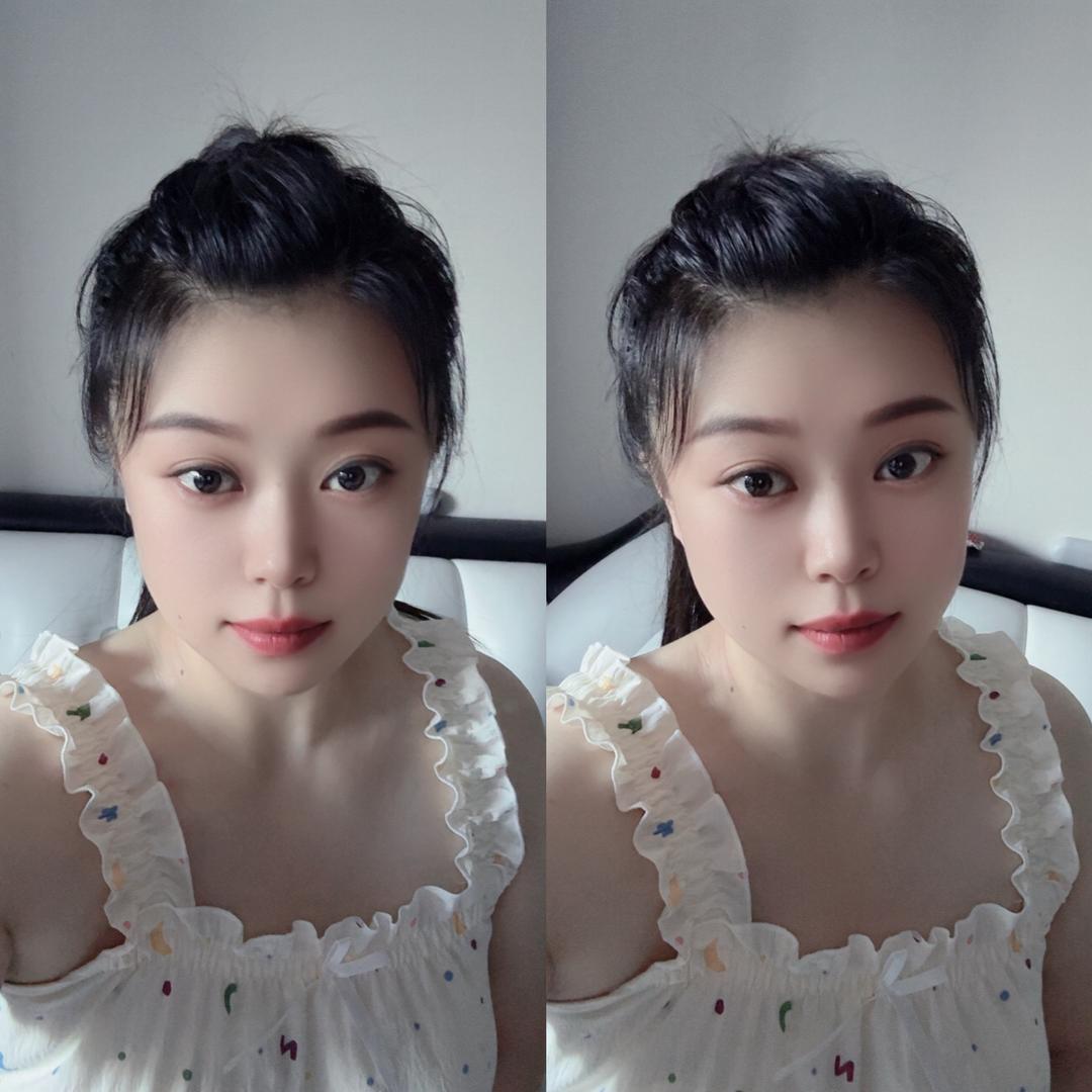 胖姐记录生活