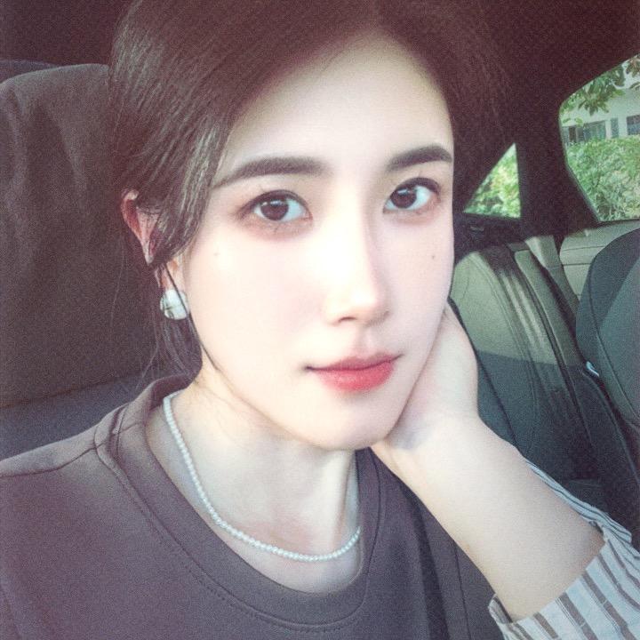 小芳同学
