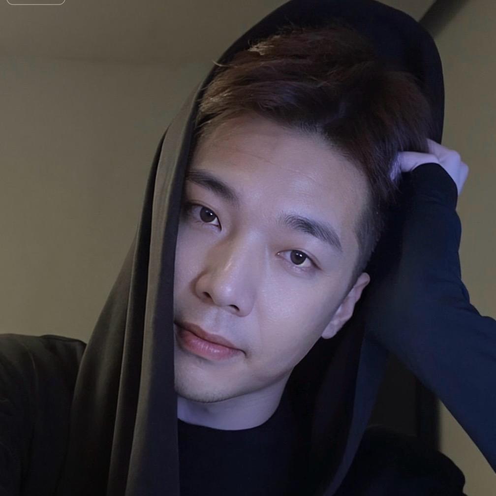 一个超痞的痞超💥