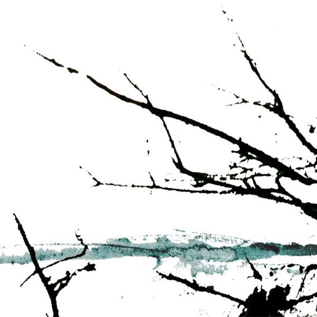 怪哲学