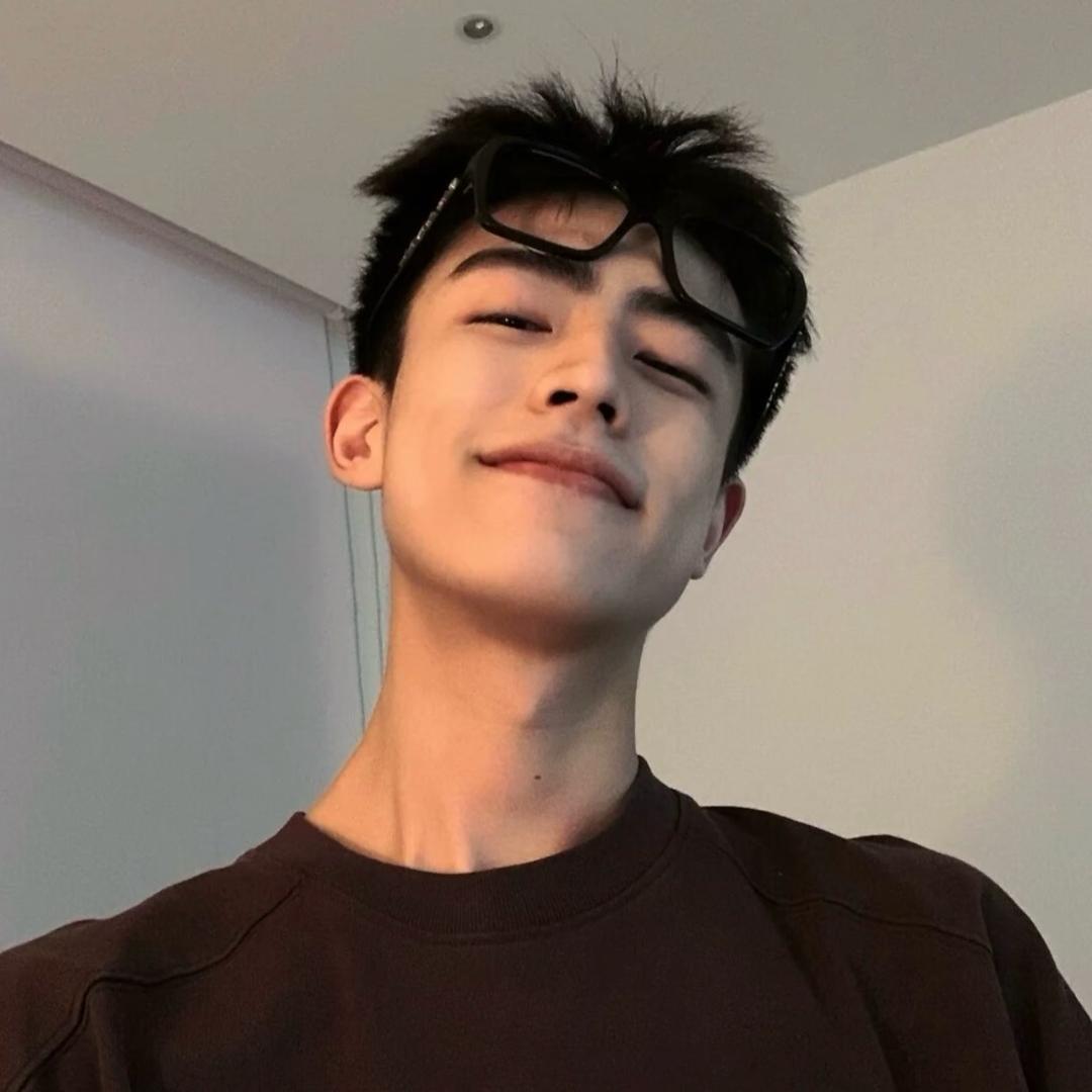 ·陳星宇