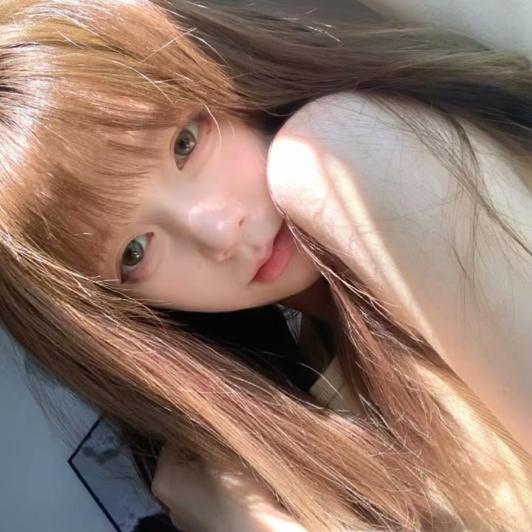 xx引