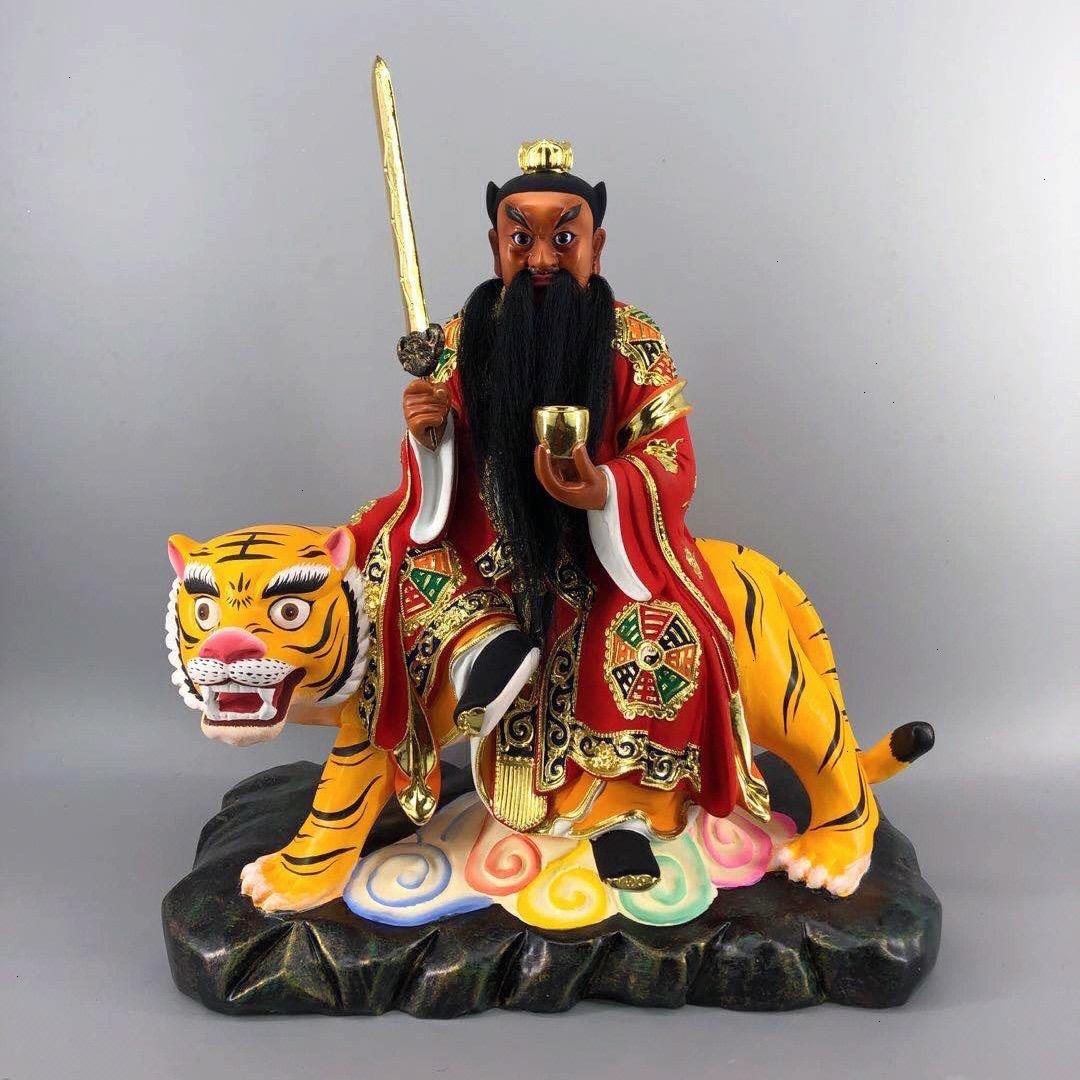 Sanxuan