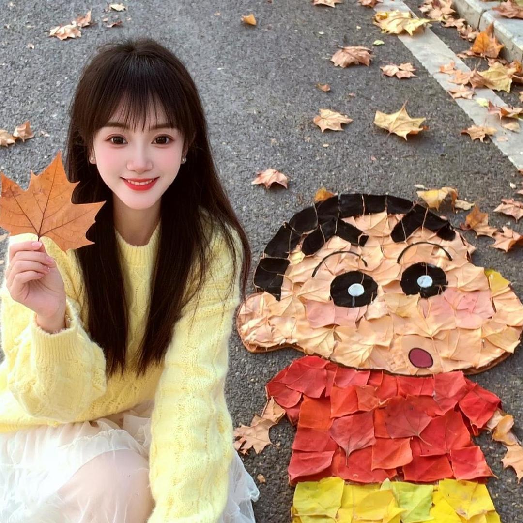 李小辫儿