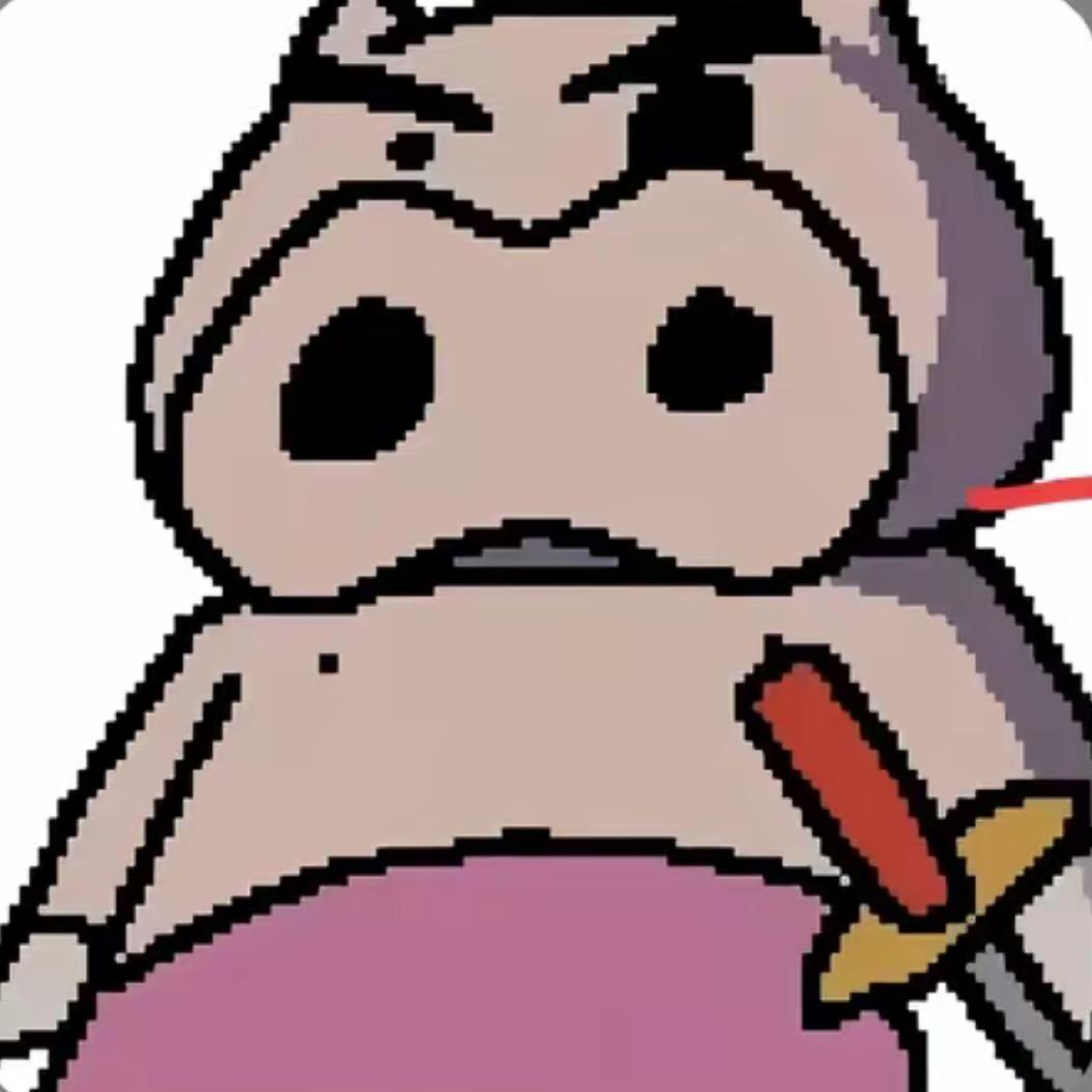 zzzz