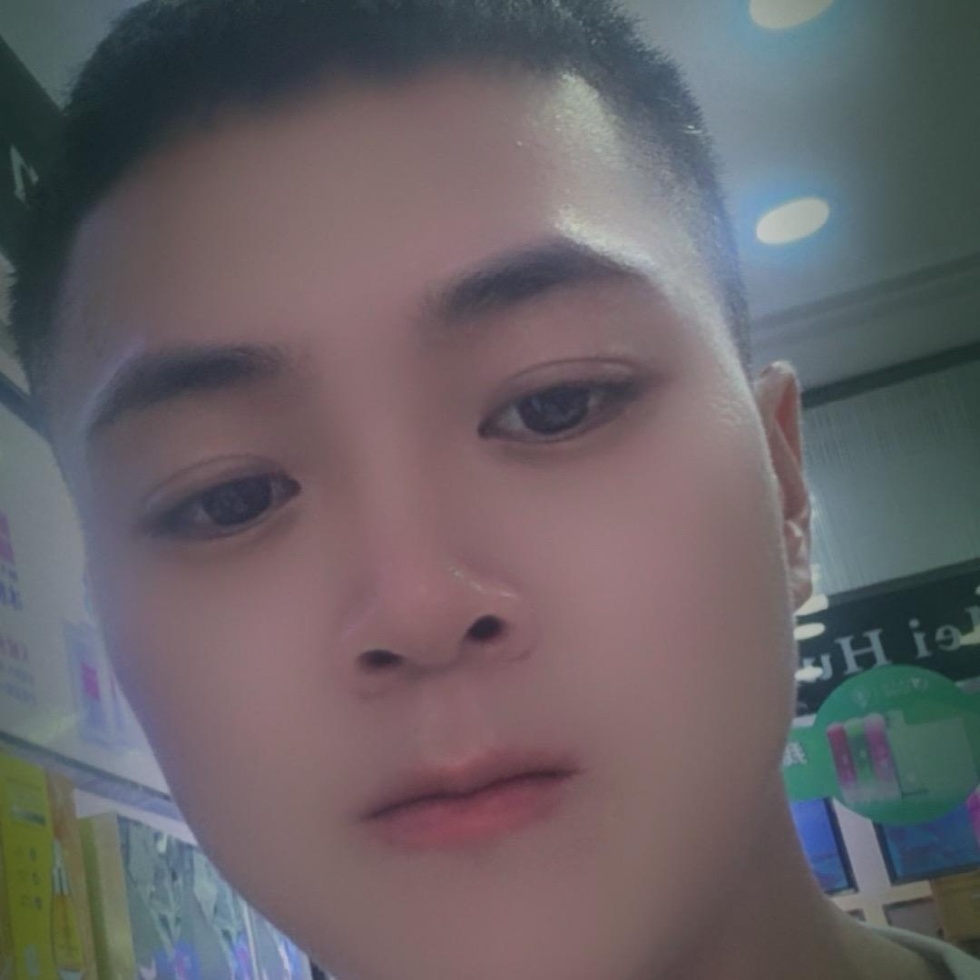 前程似锦