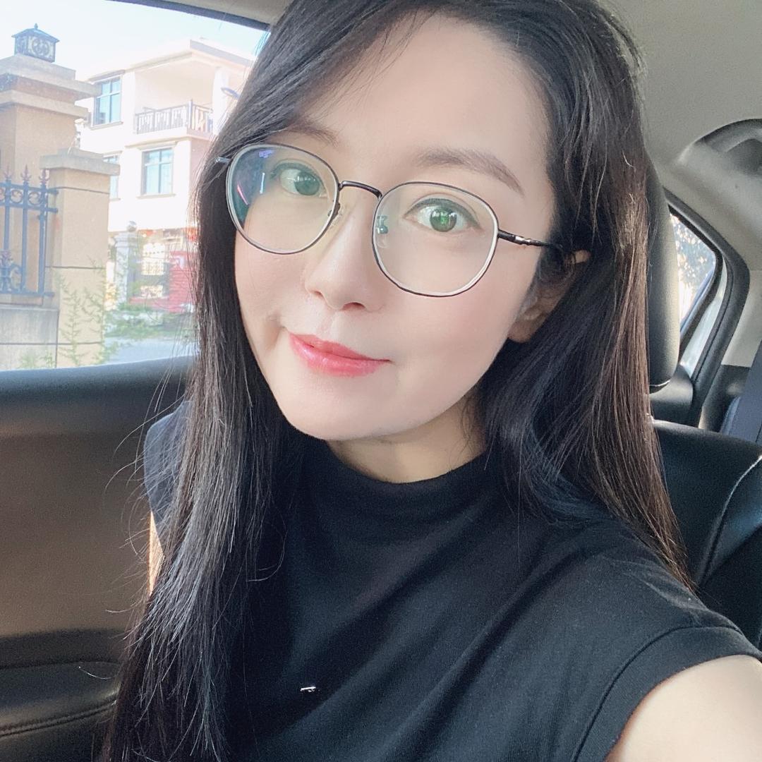 禾木