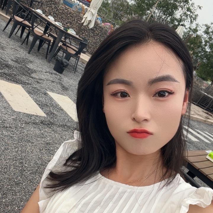 亭亭不乖
