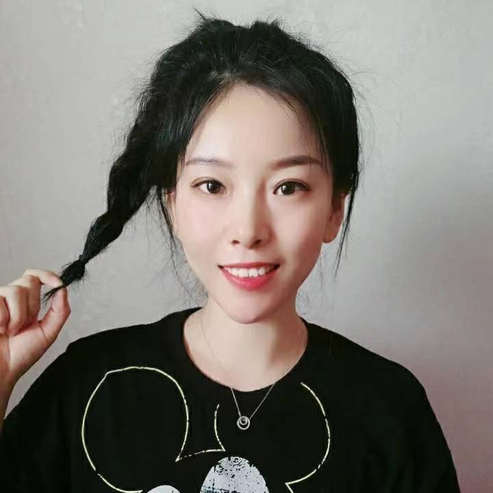 小琪日用品