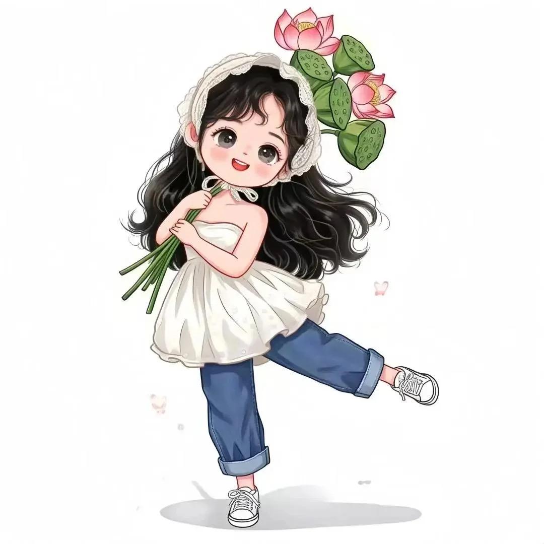 小彭友°