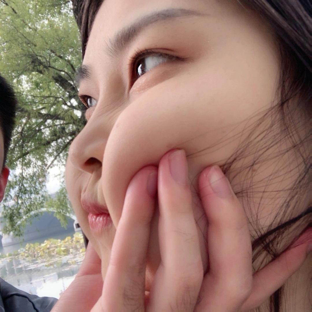 鑫鑫鑫