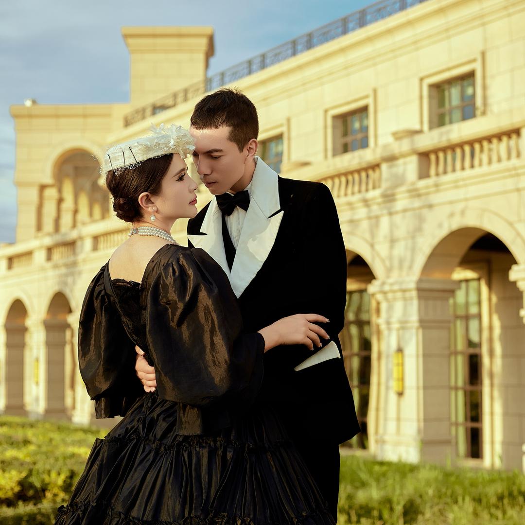 穆名其妙爱小江