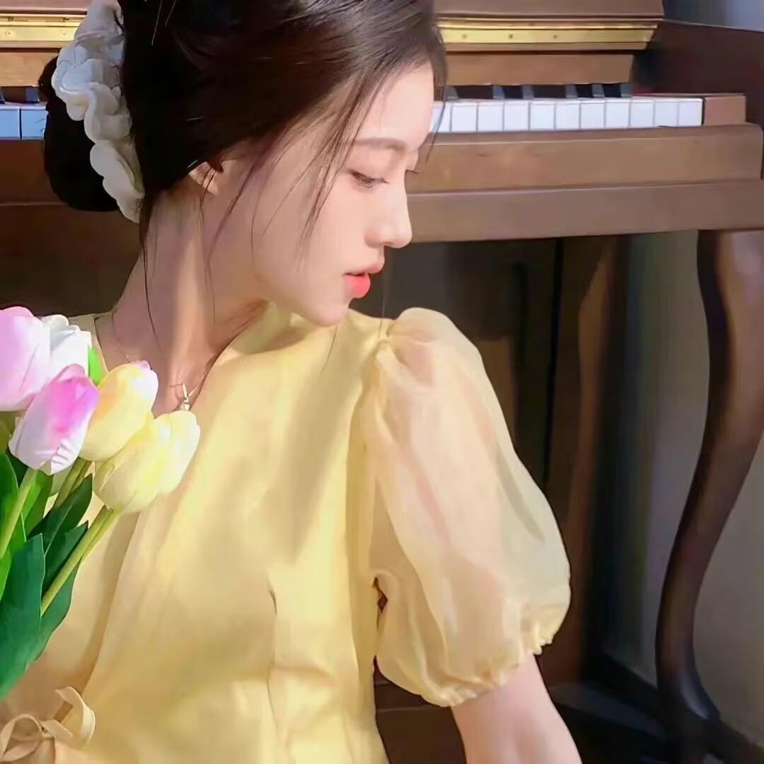 攸安✨情感治愈电台