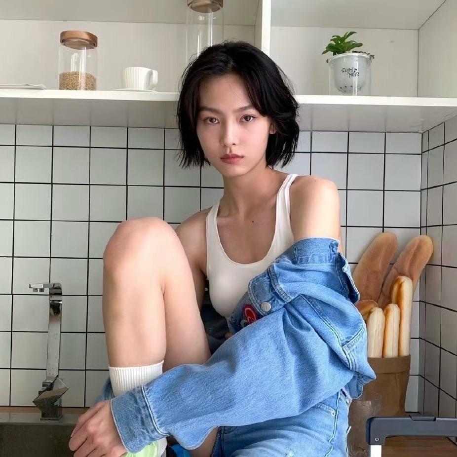 烦
