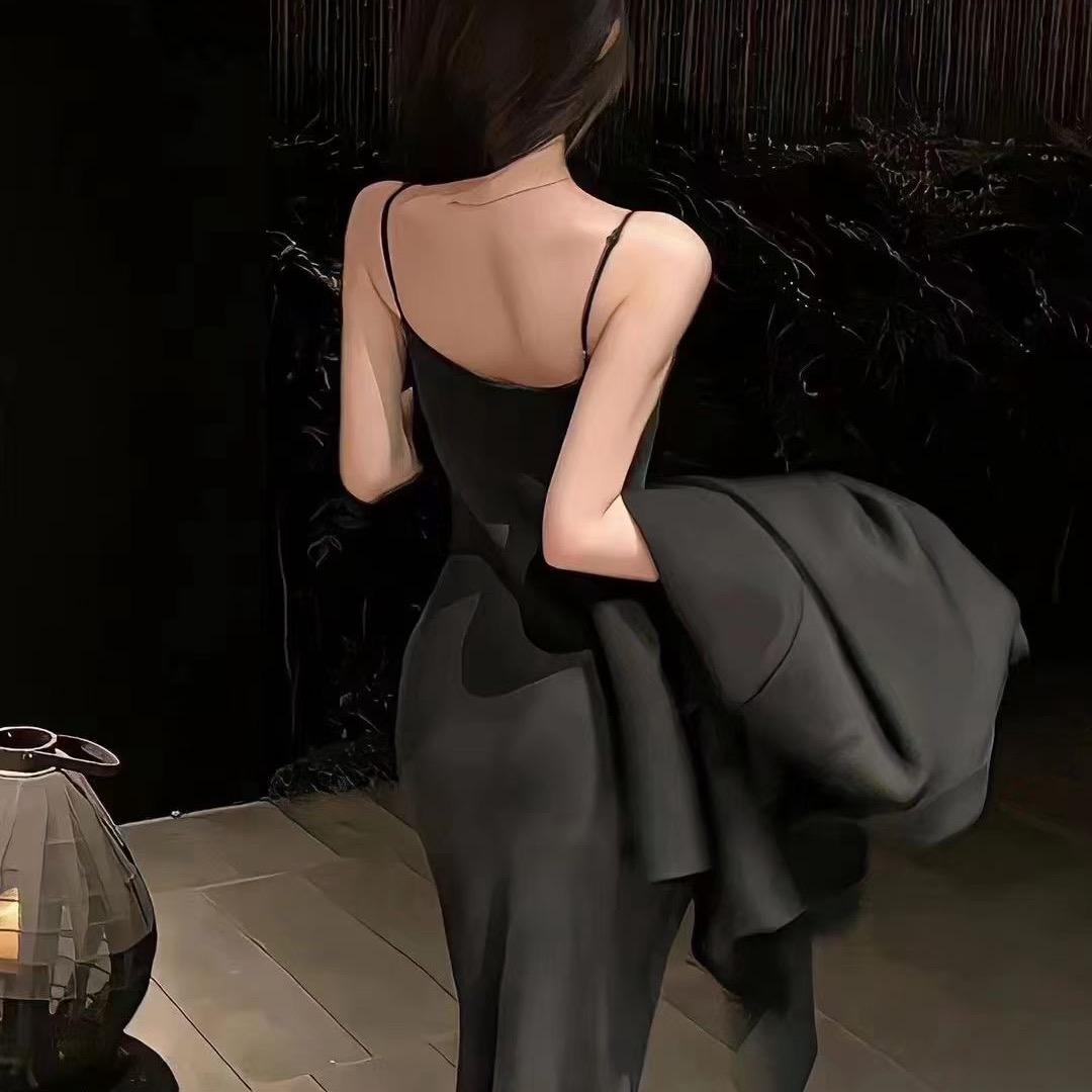 娟娟