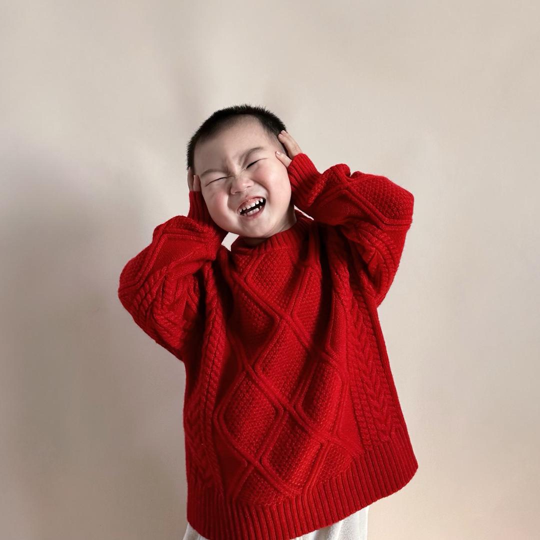 吕莯成长记🌞