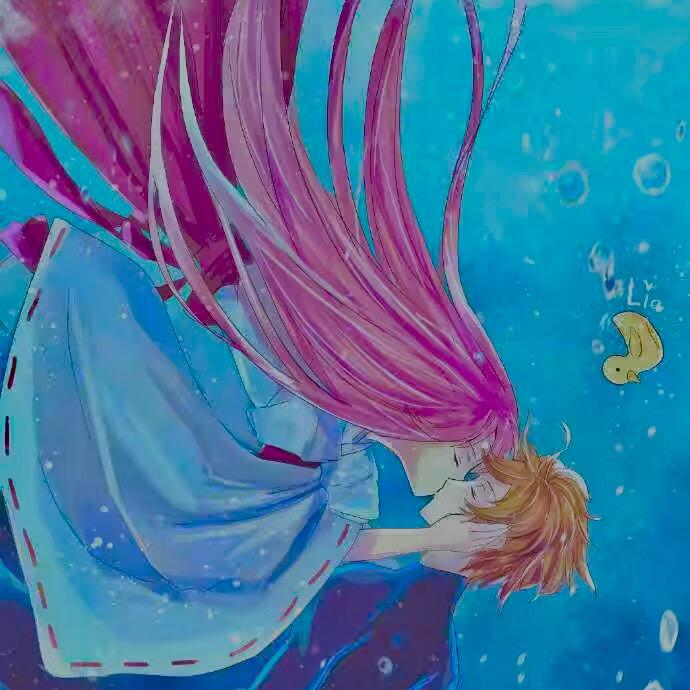 ☀️❤️🍚🌈