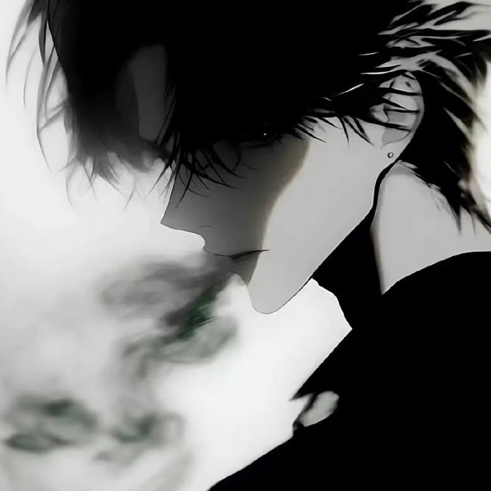 拒绝姐姐无数次