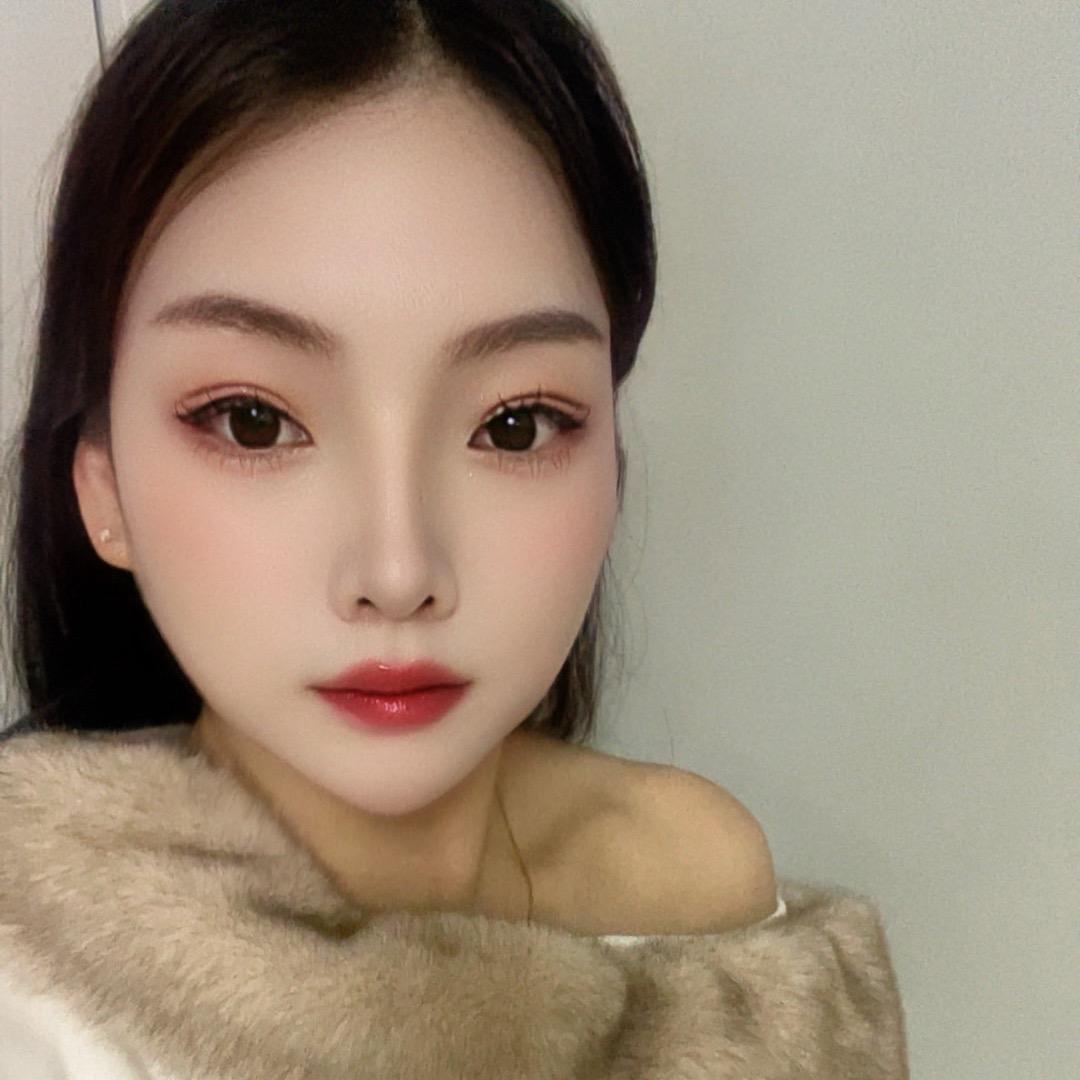 小蝶姐姐🍒《重生》