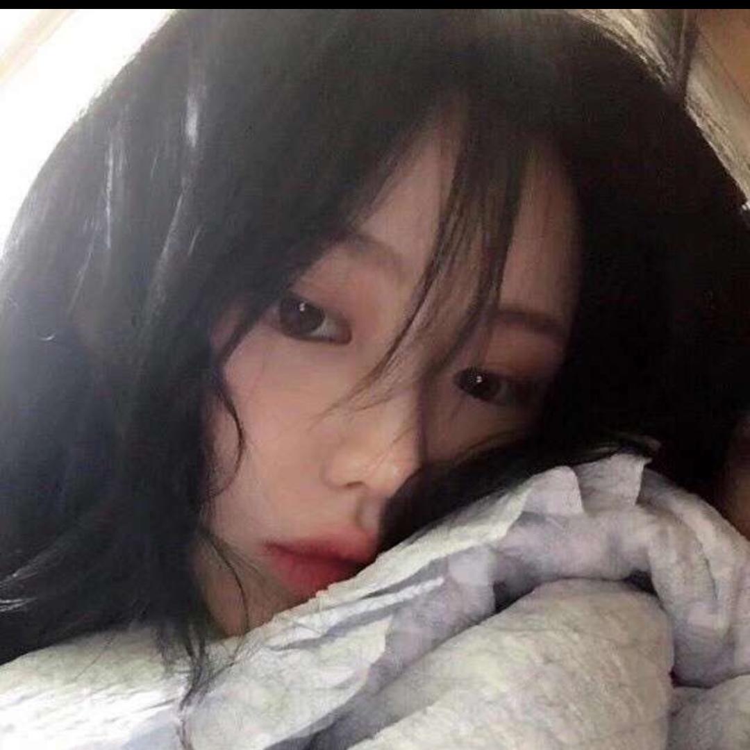 草莓可爱多🍓