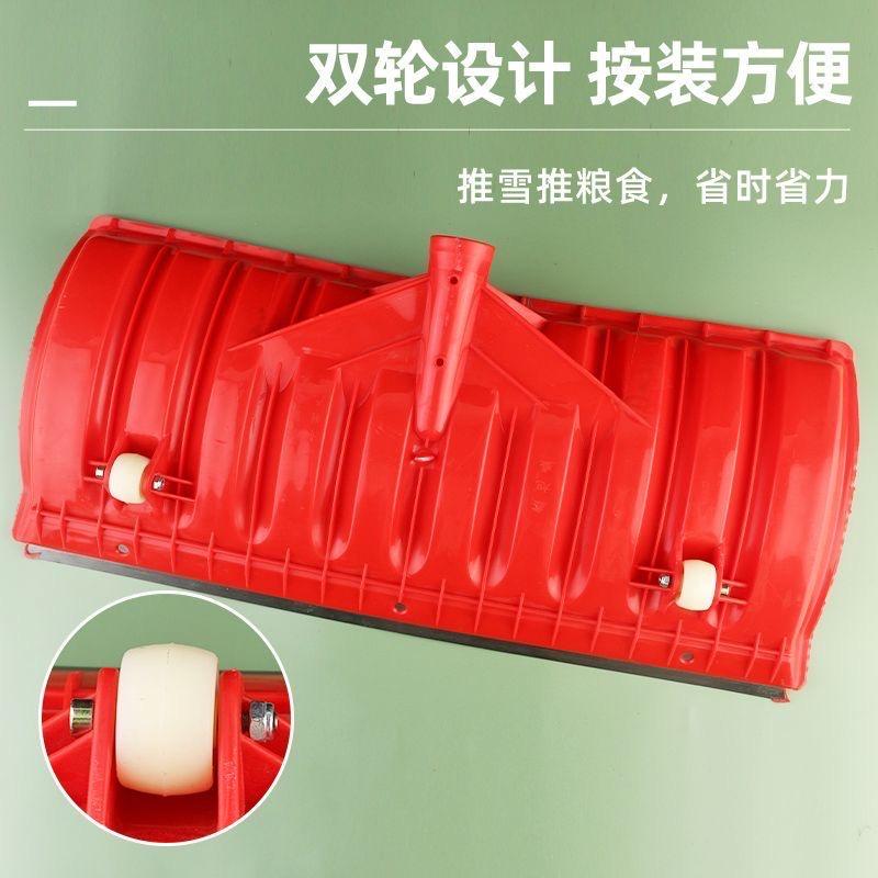 艺品优选