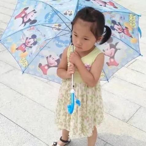 糖仓满满