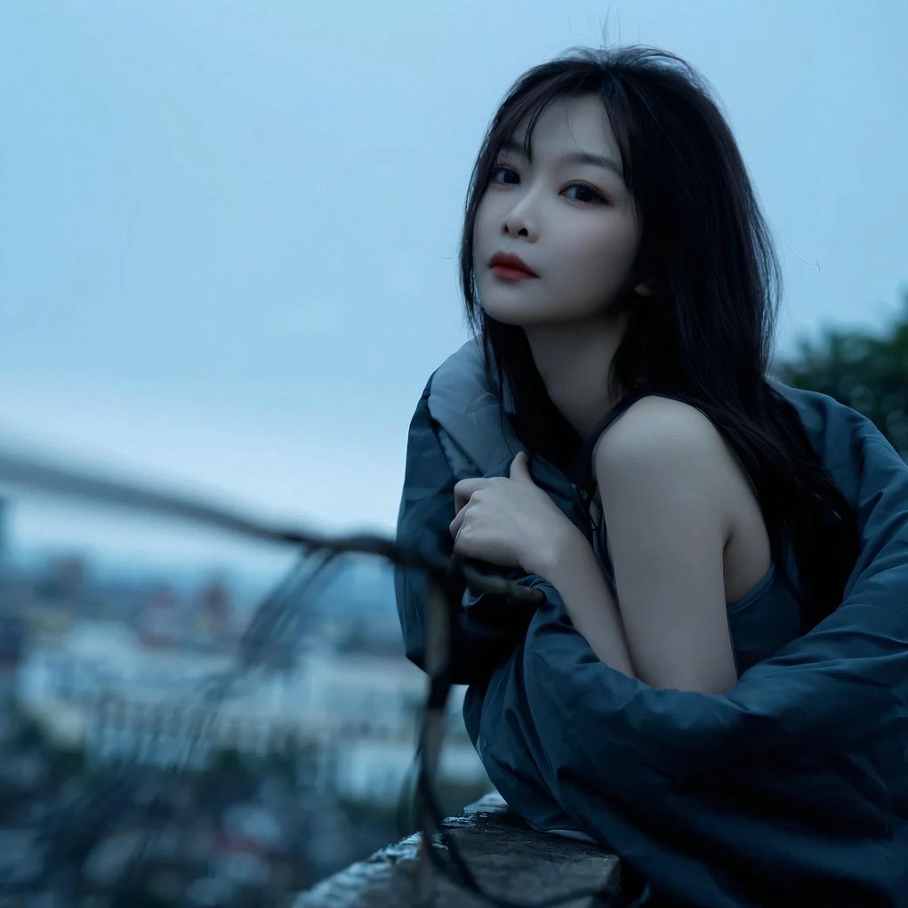 桂林晳泊雅皮肤管理-小敏