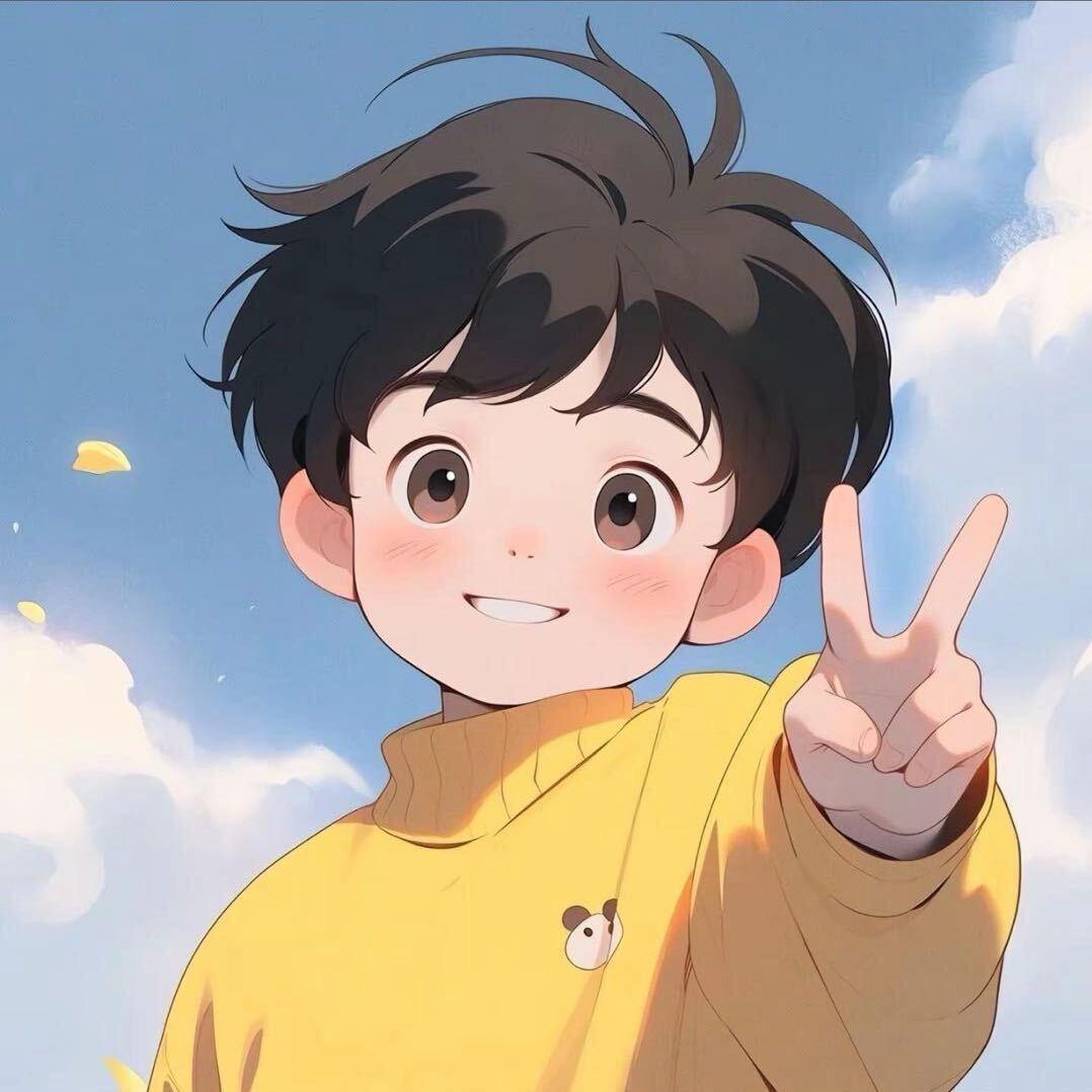 - donk(三角洲行动)