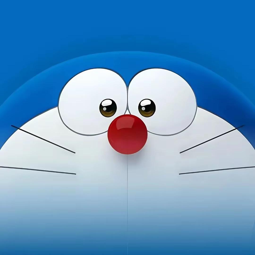 哆啦A梦の口袋👛