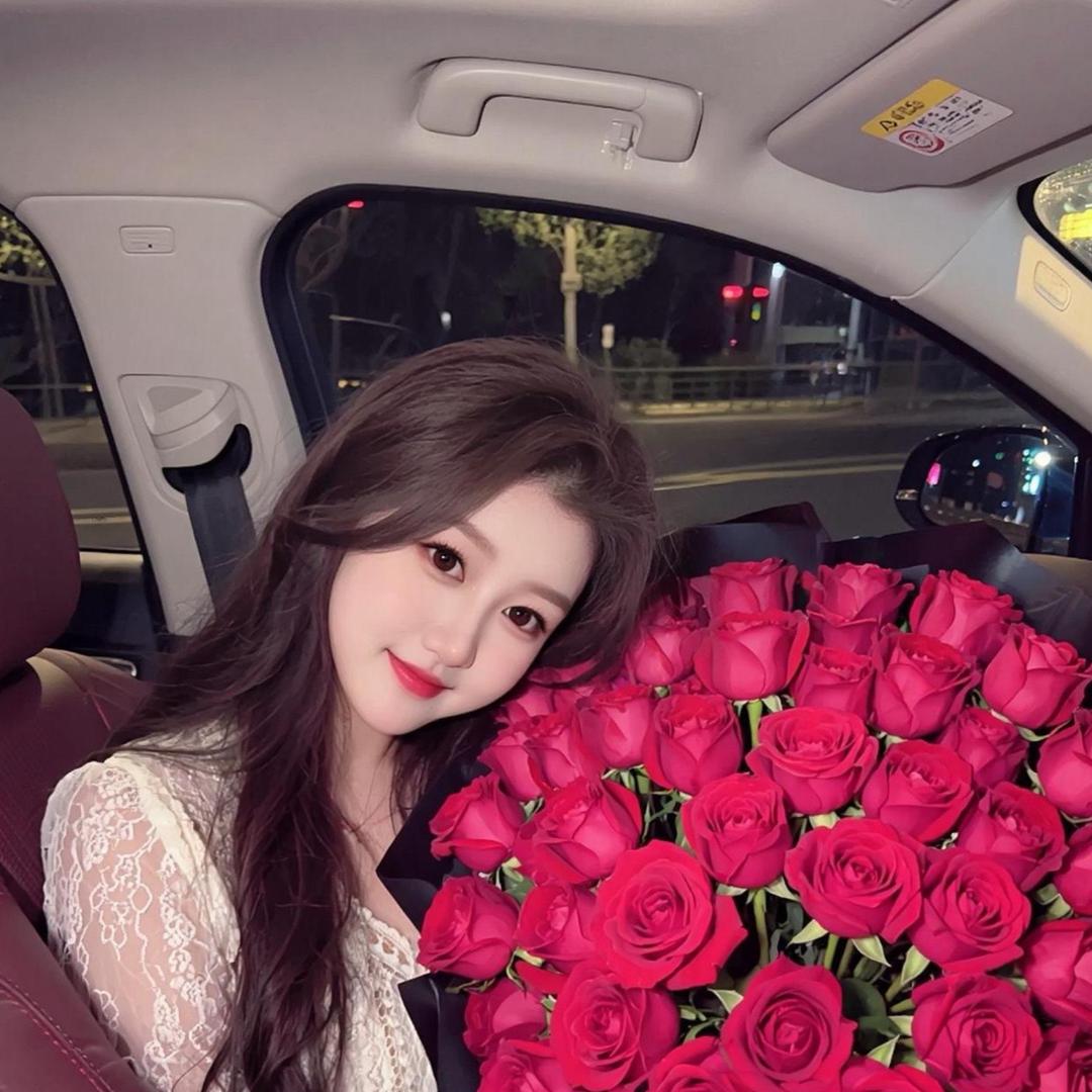 张酱多（搓指甲版）