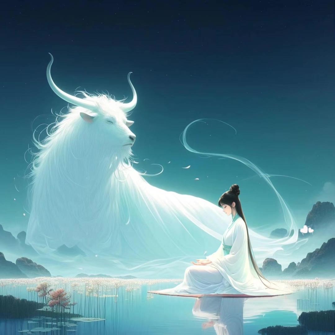 秋秋姐