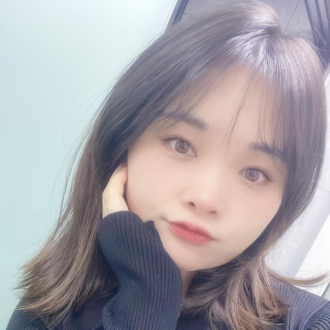 @印象烘焙花艺  7in💫