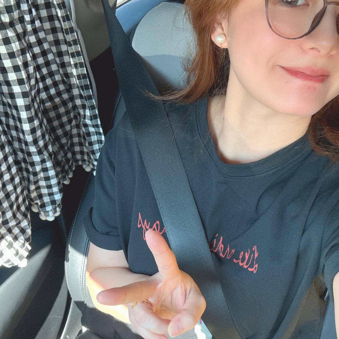 蜜柚女装（Ventu WT温图管家）