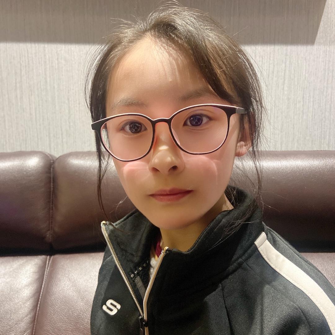 好仕来眼镜店