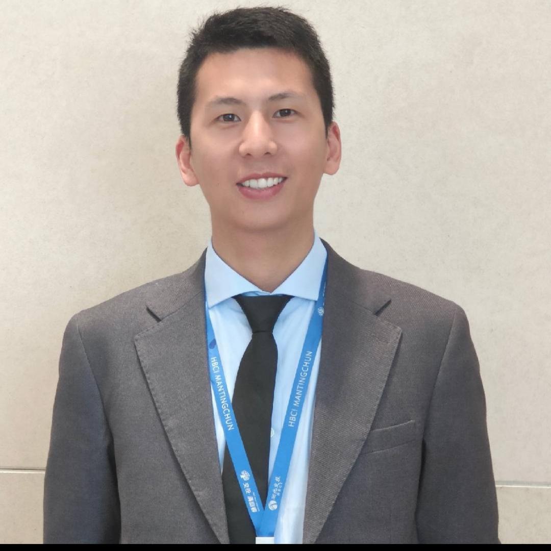 交投满庭春-杨银