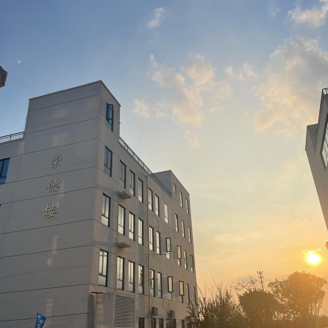 魏老师【河南单招对口升学】