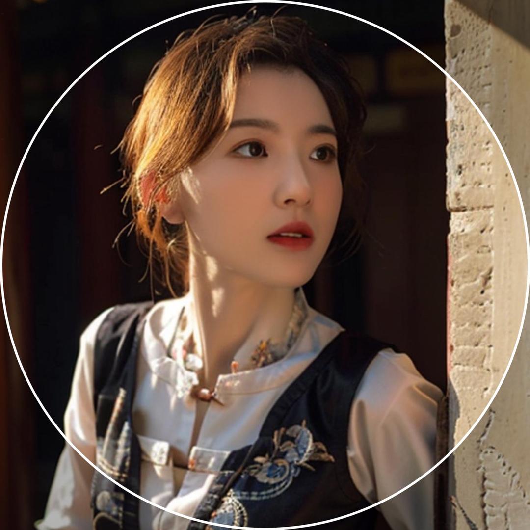 姜李有🍬