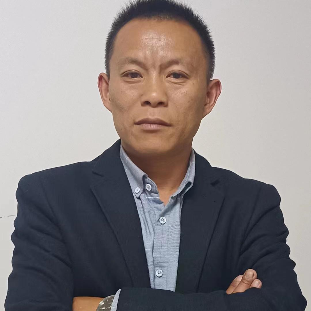 遇见你真好！！