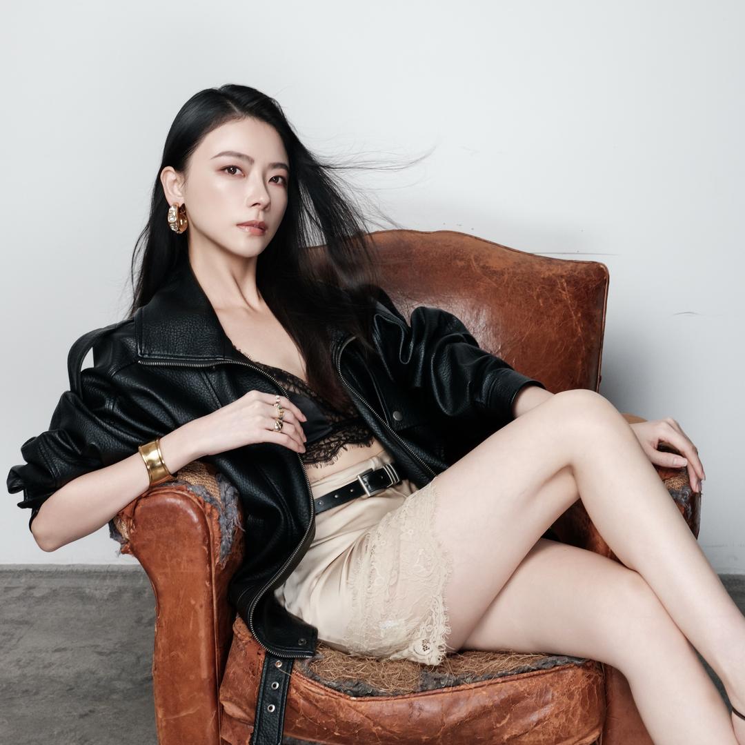 奇奇
