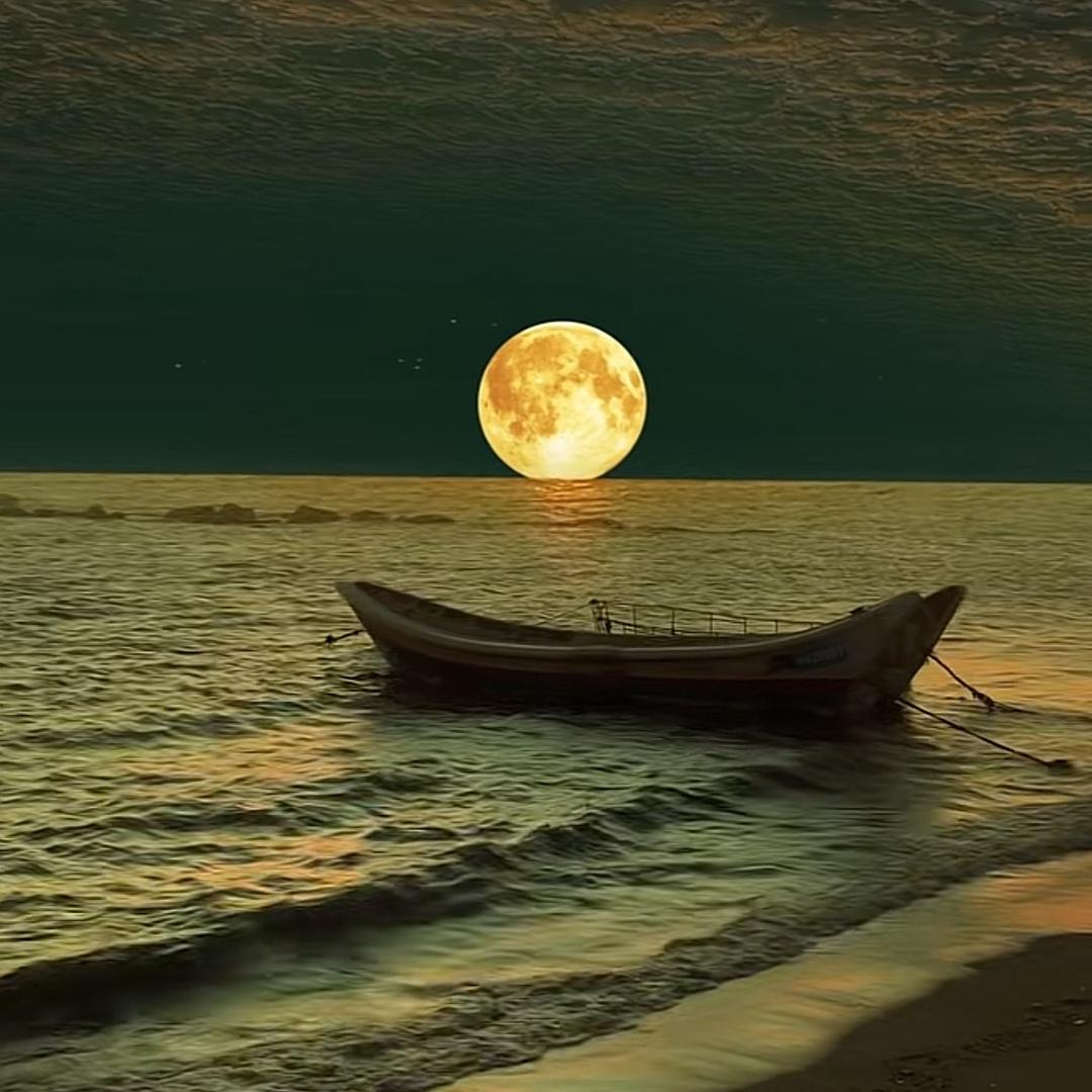 海峰