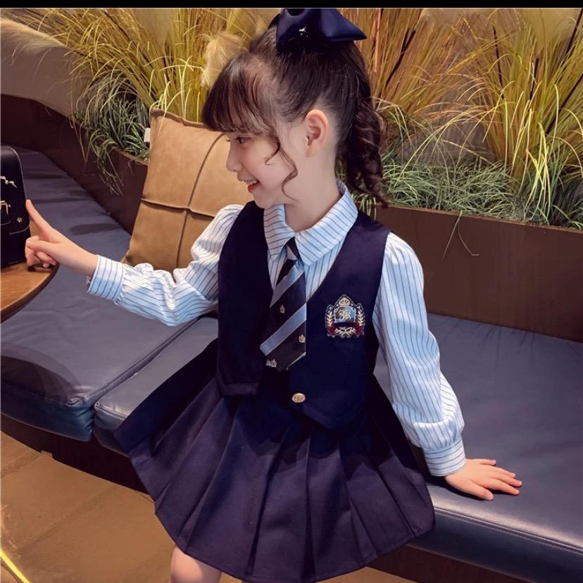 晋江市池店镇陈小华服饰商行
