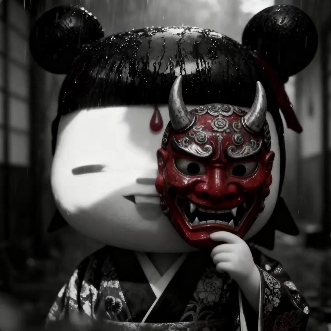 杨梅酒