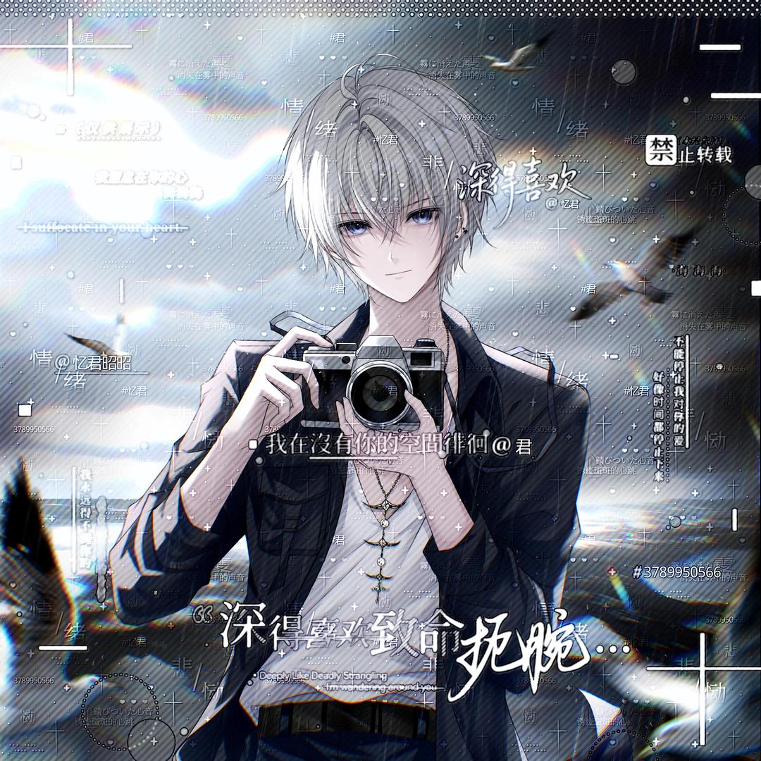 小佳大王