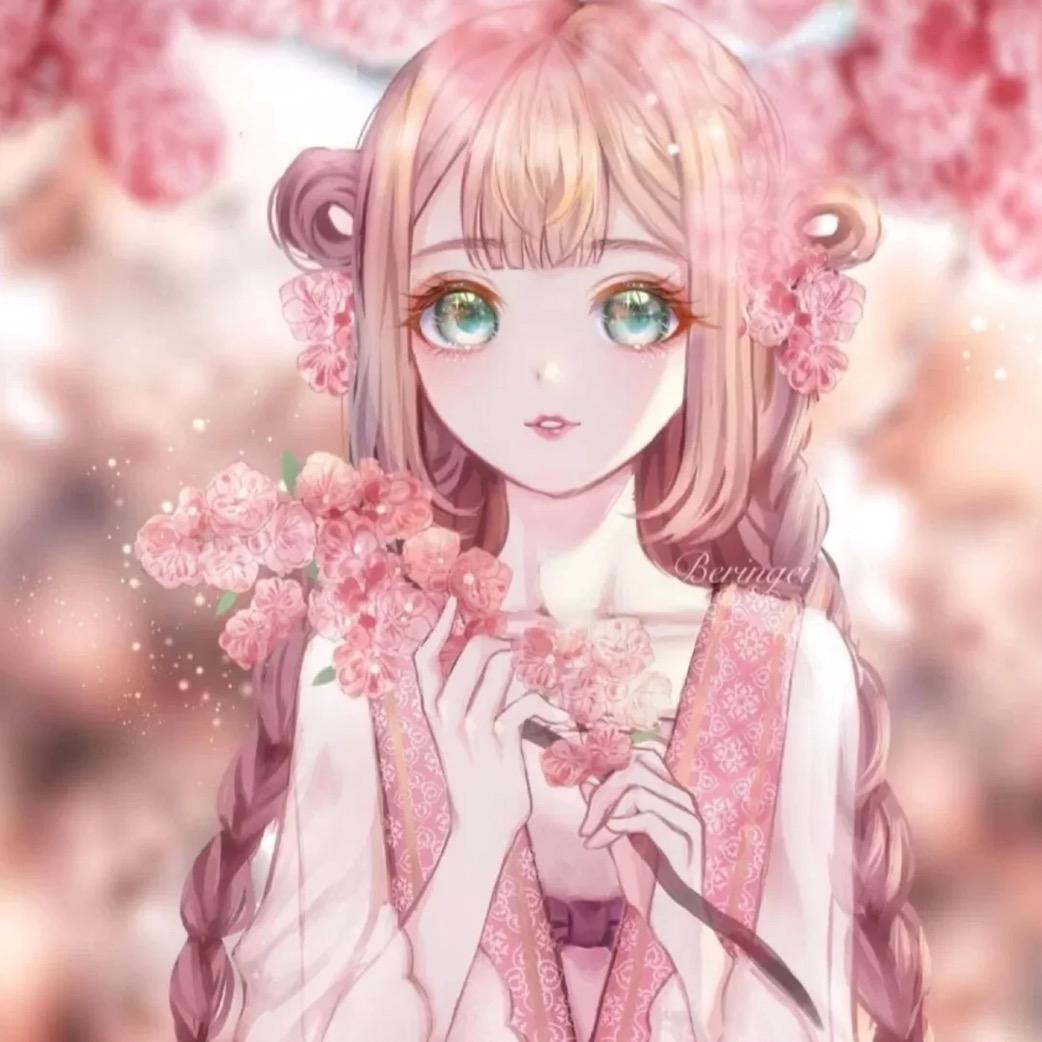 抖抖姐姐