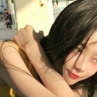 爱吃榴莲的小仙女